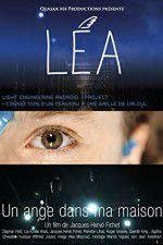 Watch Léa un ange dans ma maison 123movies