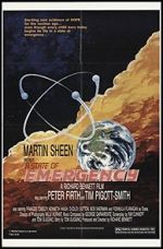 Watch A State of Emergency 123movies