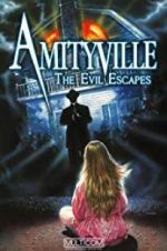 Watch Amityville: The Evil Escapes 123movies