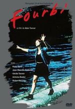 Watch Fourbi 123movies