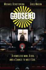 Watch Godsend 123movies