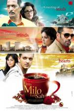 Watch Tum Milo Toh Sahi 123movies