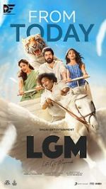 Watch Let\'s Get Married 123movies