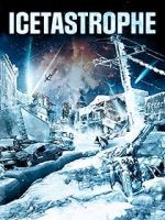 Watch Christmas Icetastrophe 123movies