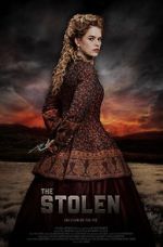 Watch The Stolen 123movies