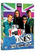 Watch The Young Ones Interesting 123movies