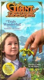 Watch The Giant of Thunder Mountain 123movies
