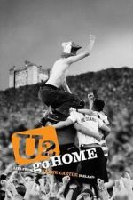 Watch U2\'s Beautiful Day 123movies