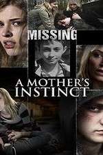Watch Her Own Justice 123movies