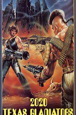 Watch 2020 Texas Gladiators 123movies
