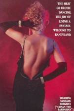 Watch Kandyland 123movies