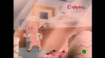 Watch Porky\'s Cafe 123movies