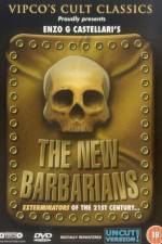 Watch I nuovi barbari 123movies