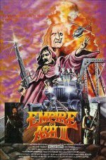 Watch Empire of Ash III 123movies