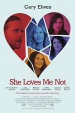 Watch She Loves Me Not 123movies