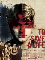 Watch To Save a Life 123movies