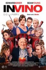 Watch In Vino 123movies