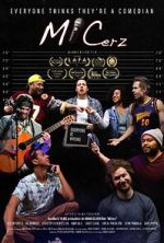 Watch MICerz 123movies