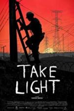 Watch Take Light 123movies