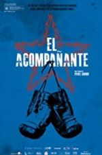Watch The Companion 123movies