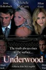 Watch Underwood 123movies