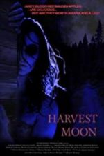 Watch Harvest Moon 123movies