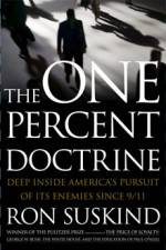 Watch The One Percent 123movies