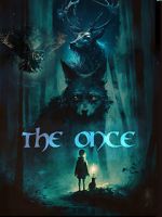 Watch The Once 123movies