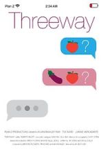 Watch Threeway 123movies