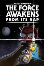 Watch The Force Awakens from Its Nap 123movies