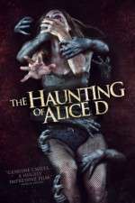Watch Alice D 123movies