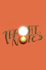 Watch Throat Notes (Short 2020) 123movies