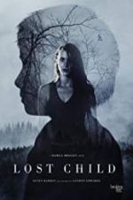 Watch Lost Child 123movies