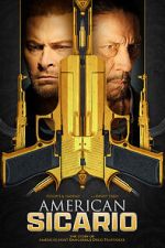 Watch American Sicario 123movies