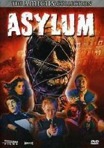Watch Inside the Fear Factory 123movies