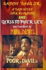 Watch Poor Devil 123movies