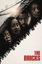 Watch The Bricks 123movies