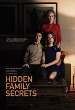 Watch A Mother\'s Lie 123movies