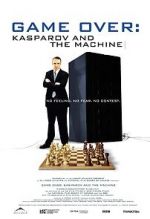 Watch Game Over 123movies