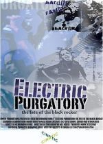 Watch Electric Purgatory: The Fate of the Black Rocker 123movies