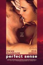 Watch Perfect Sense 123movies