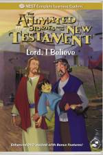 Watch Lord I Believe 123movies