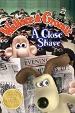 Watch A Close Shave 123movies