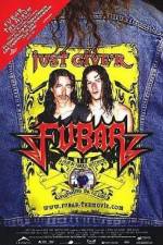 Watch Fubar 123movies