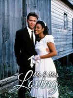 Watch Mr. and Mrs. Loving 123movies
