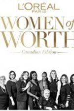 Watch Women of Worth 123movies