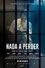 Watch Nothing to Lose 123movies