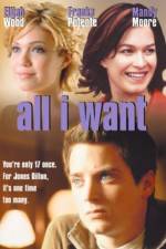 Watch Try Seventeen 123movies