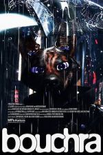 Watch Bouchra 123movies