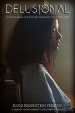 Watch Delusional 123movies